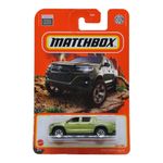 MATTEL_30782_035995307827_01