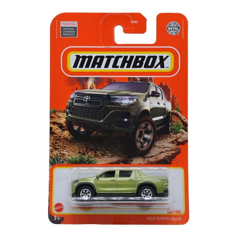 MATTEL_30782_035995307827_01