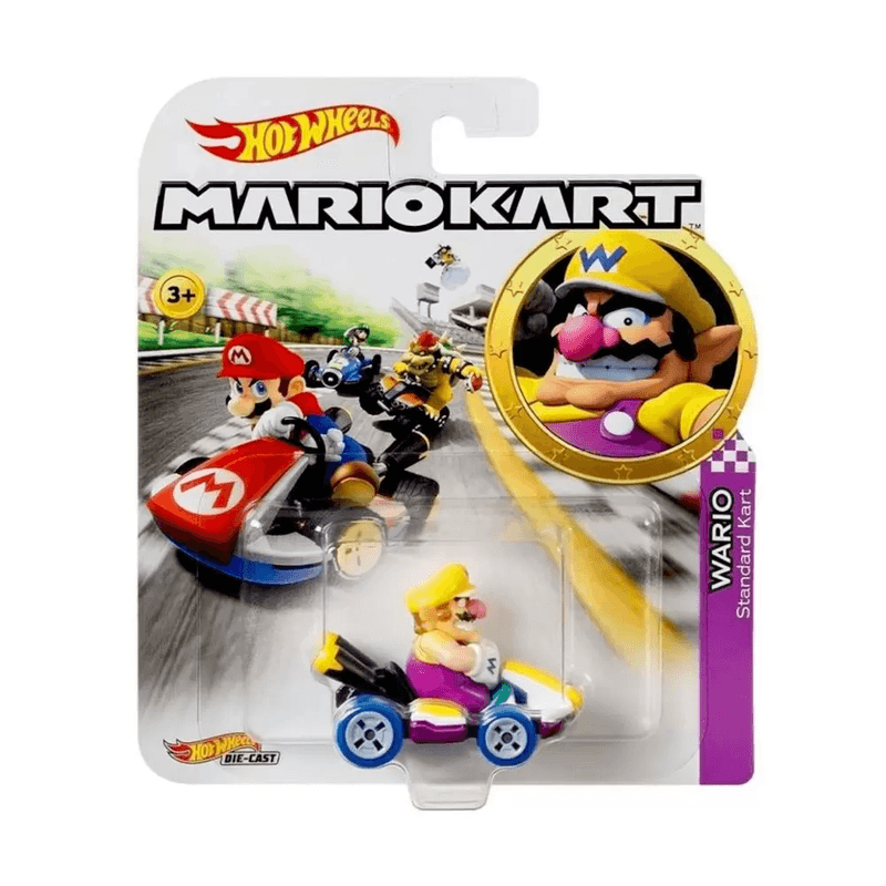 MATTEL_GBG32_887961714432_01