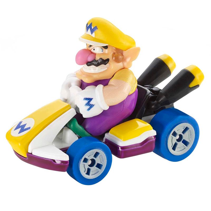 MATTEL_GBG32_887961714432_02