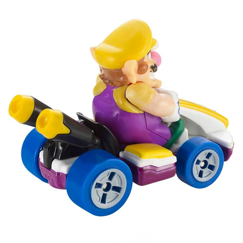 MATTEL_GBG32_887961714432_03