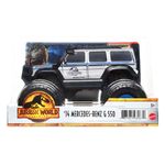 MATTEL_HBJ11_887961989670_03