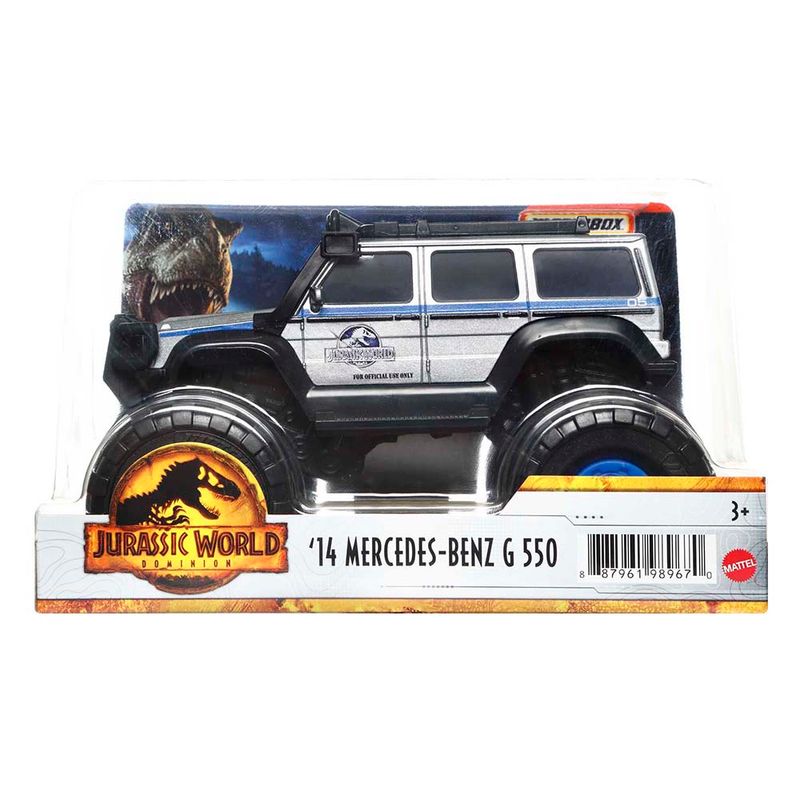 MATTEL_HBJ11_887961989670_03