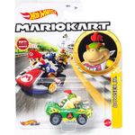 MATTEL_HDB27_194735018956_03