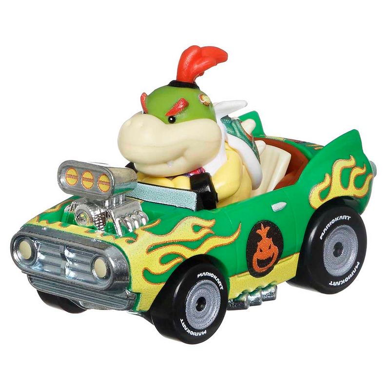 MATTEL_HDB27_194735018956_01