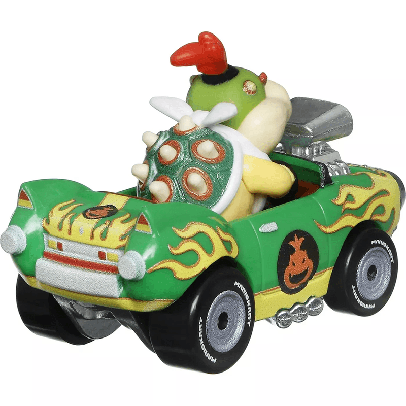 MATTEL_HDB27_194735018956_02