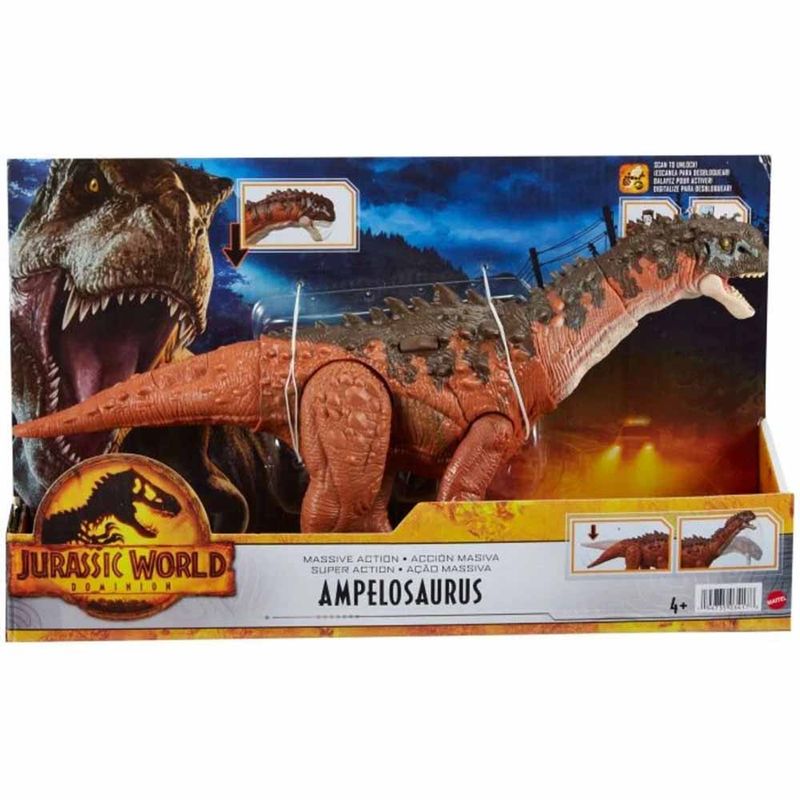 MATTEL_HDX50_194735034178_03