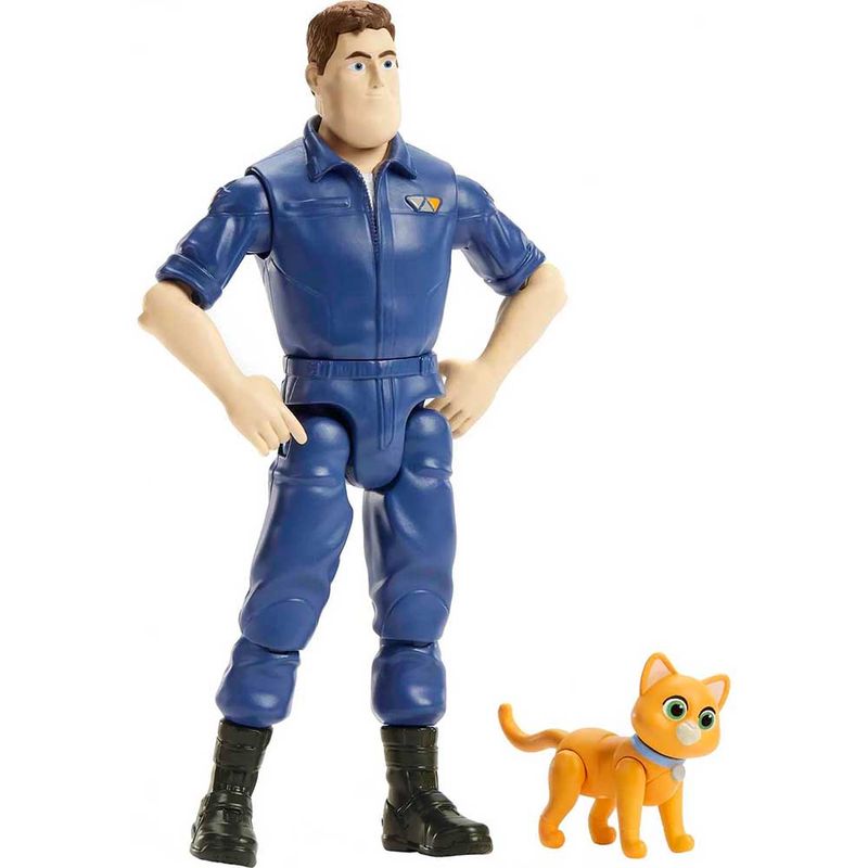 MATTEL_HHJ80_194735068845_01