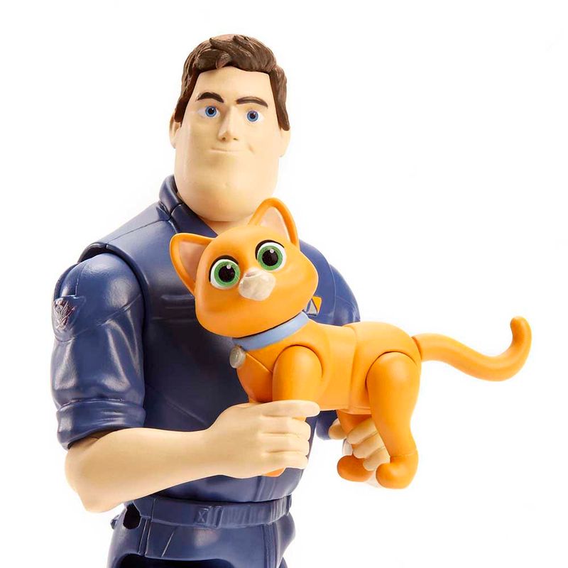 MATTEL_HHJ80_194735068845_02