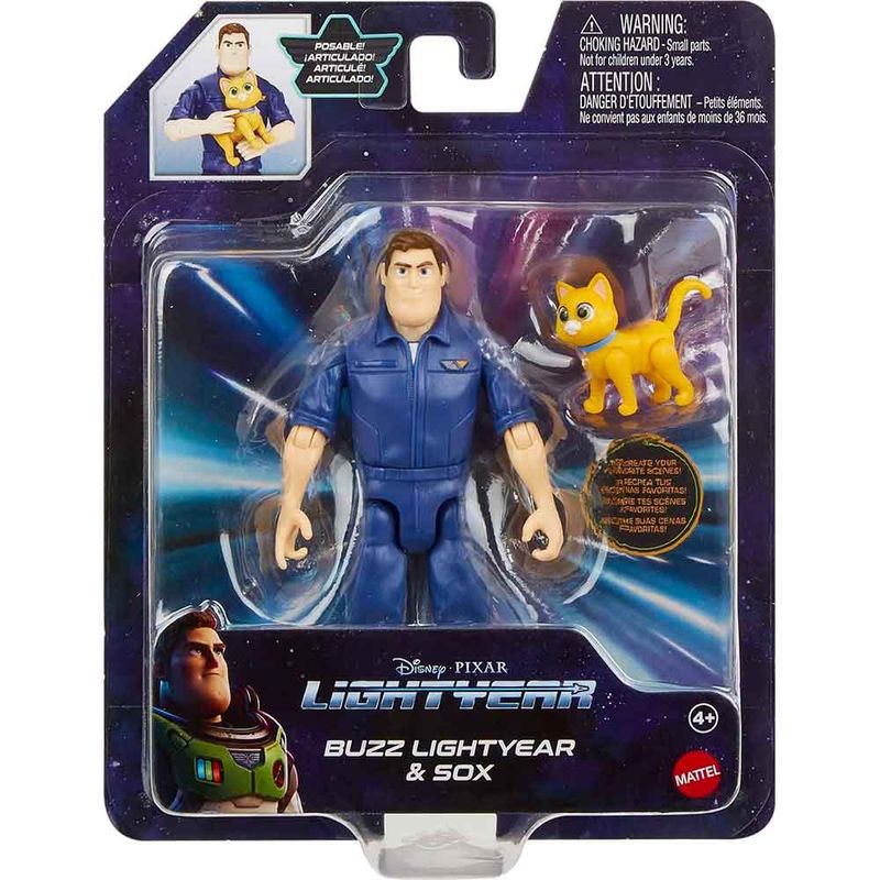 MATTEL_HHJ80_194735068845_03