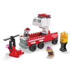 MATTEL_HHN05_194735072514_02