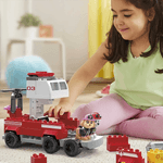 MATTEL_HHN05_194735072514_03