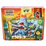 MATTEL_HHT06_194735075614_01