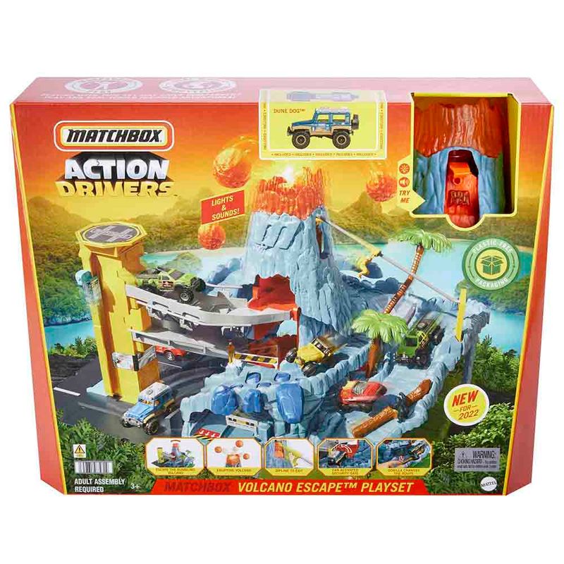 MATTEL_HHT06_194735075614_01