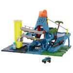 MATTEL_HHT06_194735075614_02