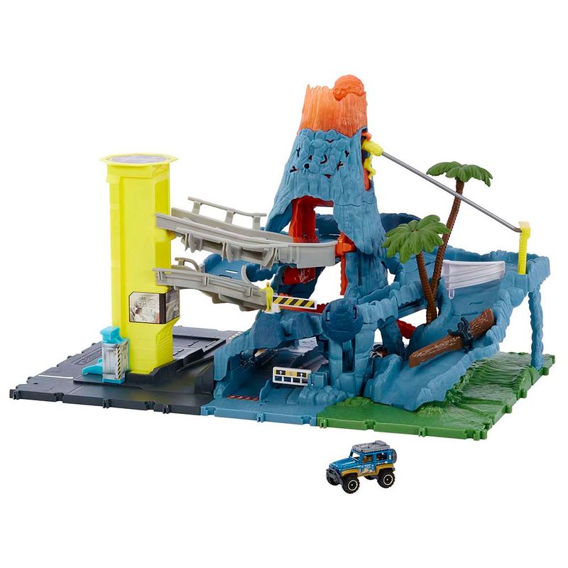MATTEL_HHT06_194735075614_02
