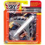 MATTEL_HHT34_194735076222_02