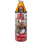 MATTEL_HHW69_194735081912_01