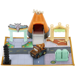 MATTEL_HHW69_194735081912_02