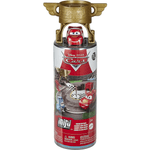 MATTEL_HHW69_194735081912_03
