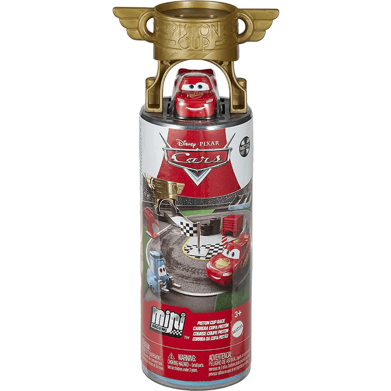 MATTEL_HHW69_194735081912_03