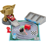 MATTEL_HHW69_194735081912_04