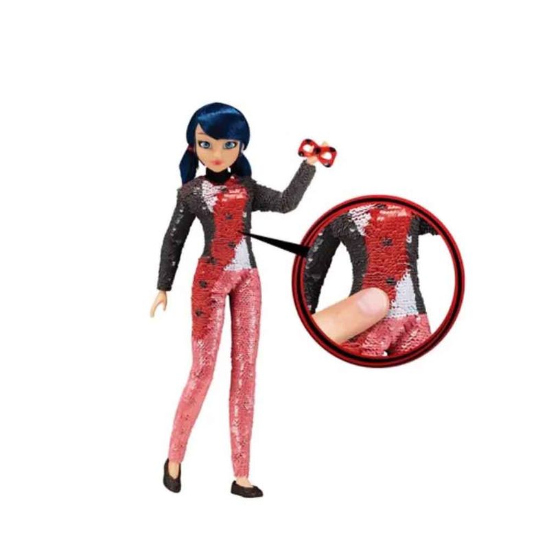 BOING-TOYS_50375_043377503750_02