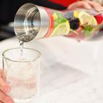 GROSCHE_GR242_721762493045_03
