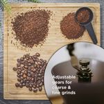 GROSCHE_GR283_721762493571_03