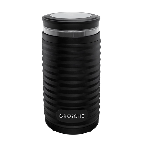 Molino De Café Eléctrico Bremmen Grosche Gr457
