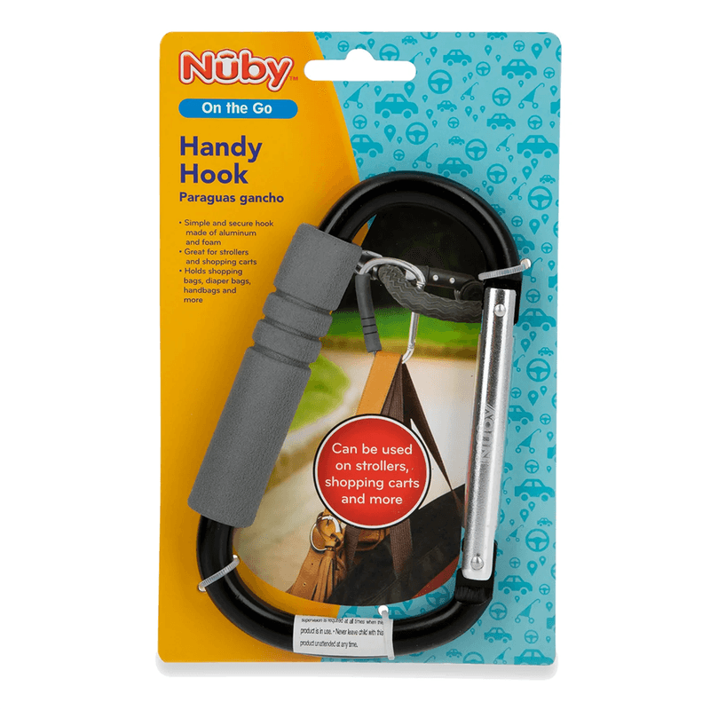 NUBY_25027CS448_048526250271_03