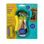 NUBY_25049CS448_048526250493_01