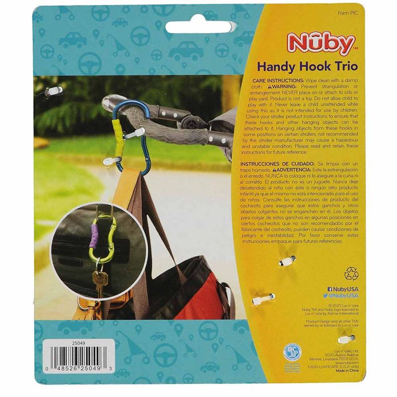 NUBY_25049CS448_048526250493_02