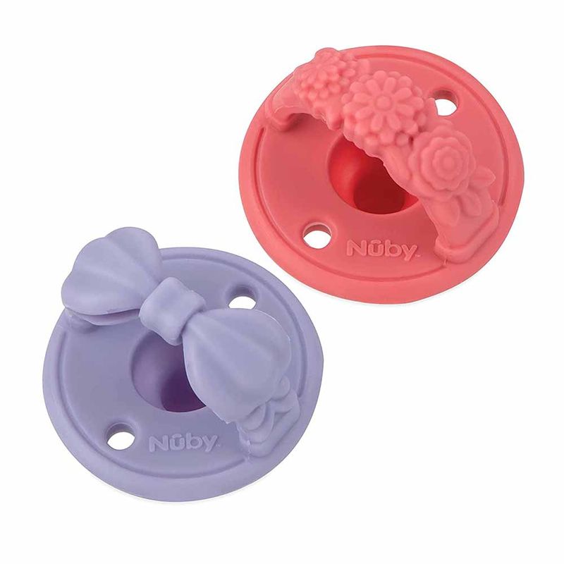 NUBY_80904CS12_039175809040_01