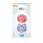NUBY_80904CS12_039175809040_04