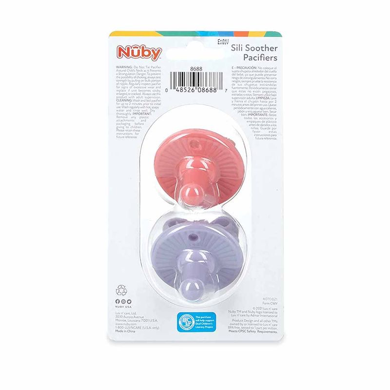 NUBY_80904CS12_039175809040_04