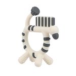 NUBY_80915CS12_039175809156_01