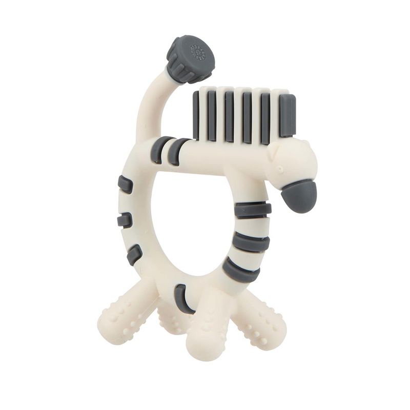 NUBY_80915CS12_039175809156_01