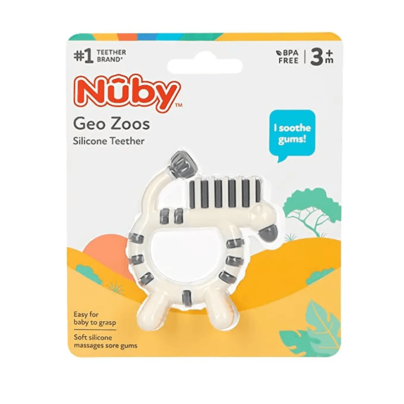 NUBY_80915CS12_039175809156_02