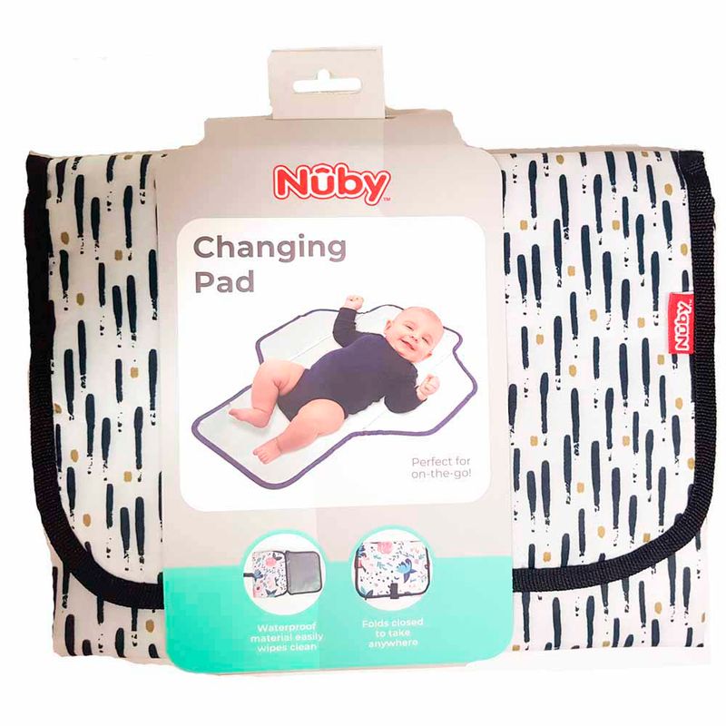 NUBY_8458CS624_370797084584_01