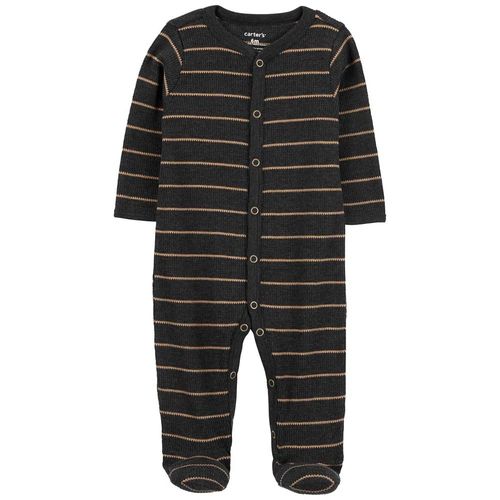 Pijama Bebé Niño