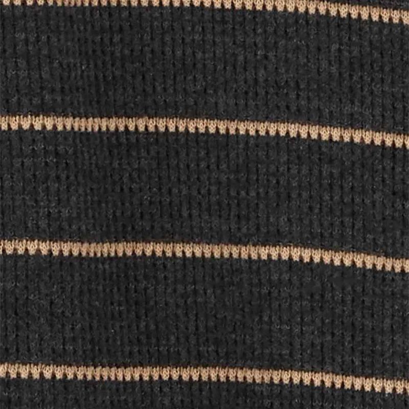 1O551910_02