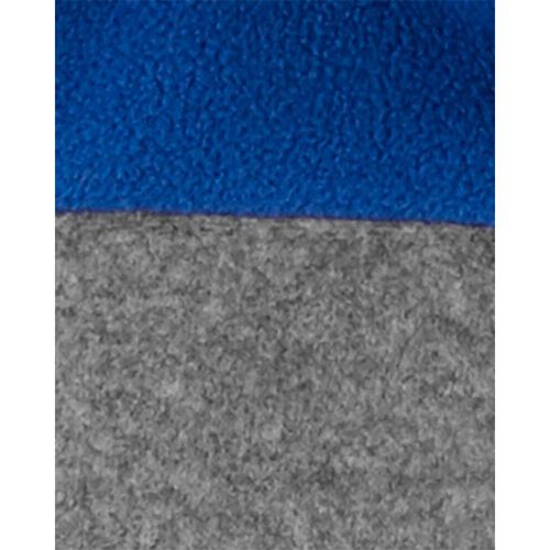 Conjunto Chaleco Pantalón Bebé Niño