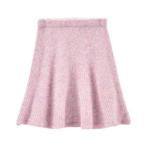 Falda Niña