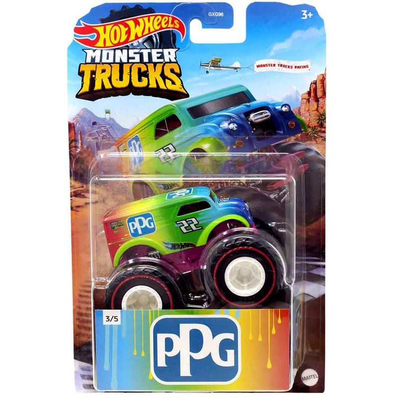 MATTEL_GXG96_194735017508_01