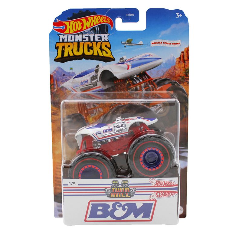 MATTEL_GXG96_194735017508_03
