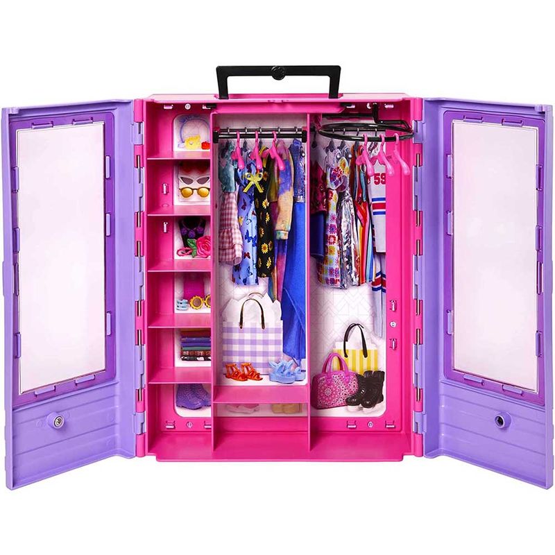 MATTEL_HJL65_194735089543_01