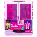 MATTEL_HJL65_194735089543_03