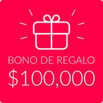 BonoRegalo_generico_100