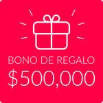 BonoRegalo_generico_500